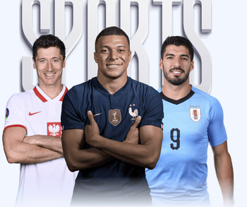 中超第4轮裁判公布 仍无麦麦提江和唐顺齐