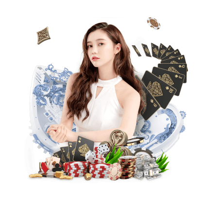 周六西甲裁判：马特奥