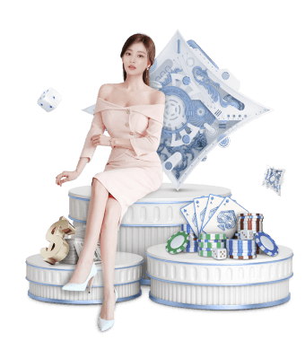 德天空：阿森纳等英超俱乐部有意科法内，药厂要价6至7千万欧