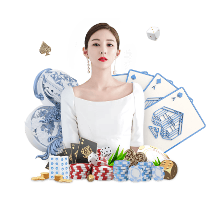 世体：马竞急于敲定埃德松，怕他今夏参加世界杯随之身价上涨