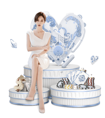 04月02日 NBA常规赛 凯尔特人vs热火 全场录像回放