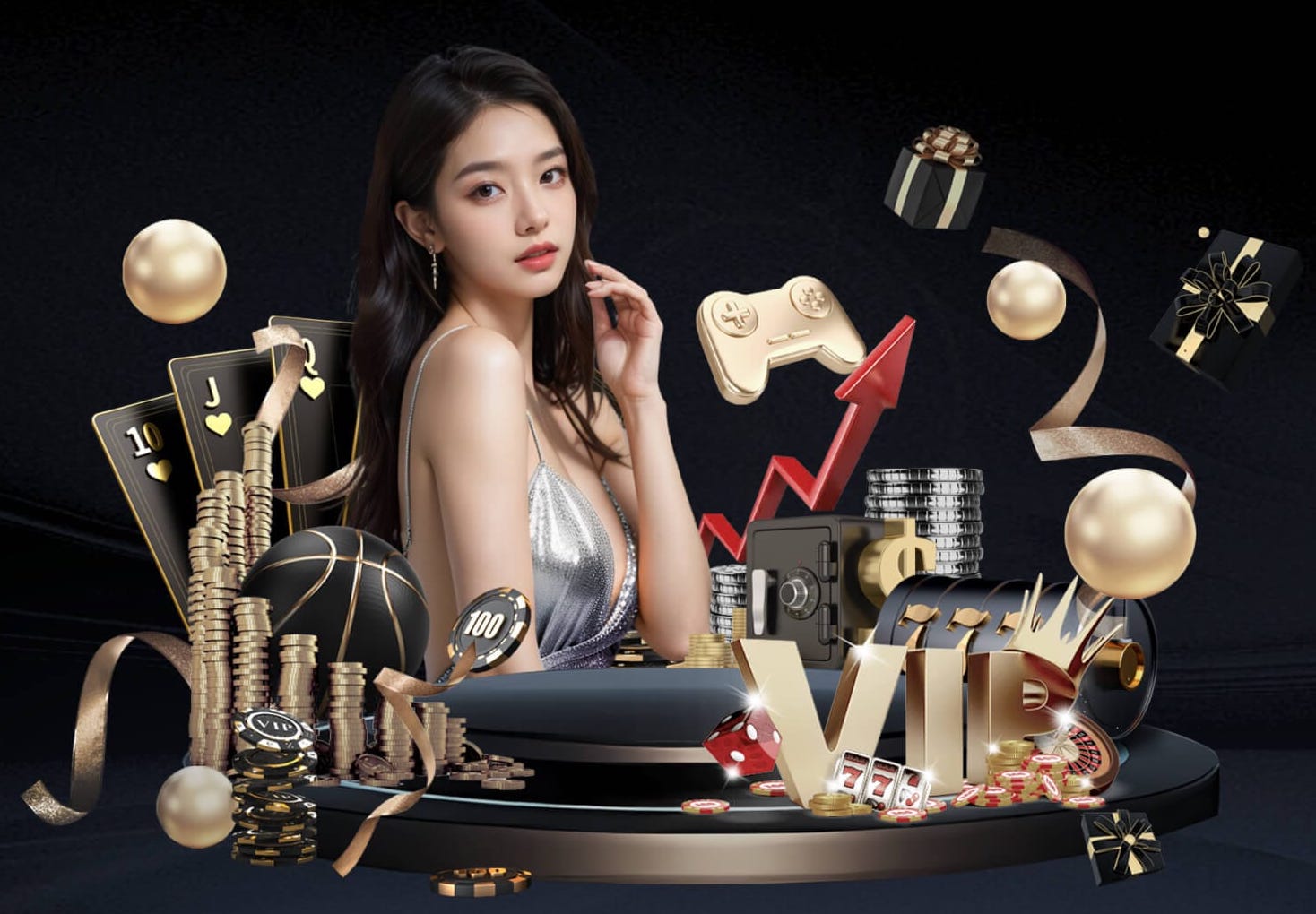 世体：马竞急于敲定埃德松，怕他今夏参加世界杯随之身价上涨