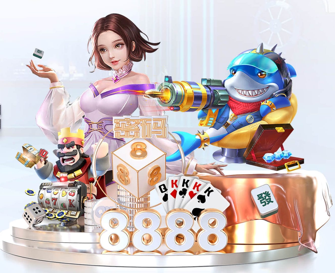 此前有消息称德甲球队看中你！李新翔：听到过消息，但没太在意