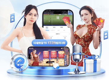 阿根廷媒体：巴萨已向阿圭罗提出报价