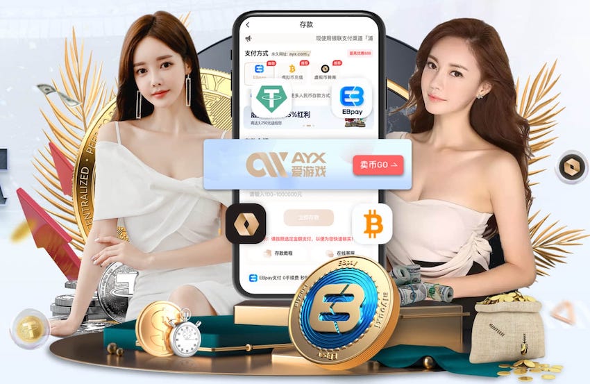 官方：J罗在对阵法国的比赛次日出现严重脱水，已接受三天治疗