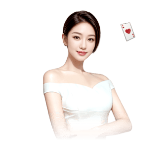 拒回俱乐部？卢卡库：绝不会背叛那不勒斯，我必须恢复到100%