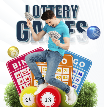 杰拉德：后悔当初匆忙离开流浪者，英超的执教邀约很难拒绝