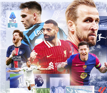 郑智：成都主场是全中国最好之一，但我们已经很适应这种环境