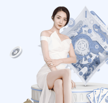 西媒：诺坎普施工方准备裁员，项目完工后399名工人将被调整