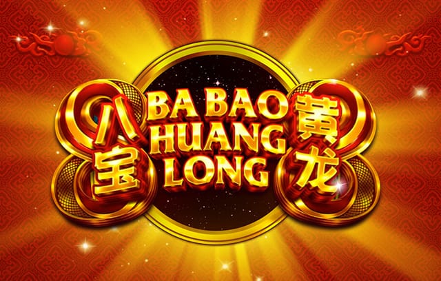 梅西谈小罗：相比于我对他的重要性 他对我的重要性更大