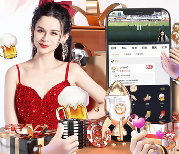 周六西甲裁判：马特奥