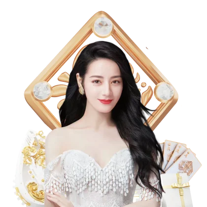 贝尔戈米：巴斯托尼必须离开意大利，这是为了他好