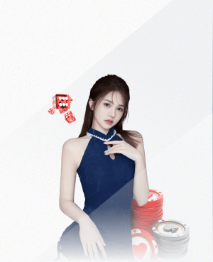 半场战报：瑞典2