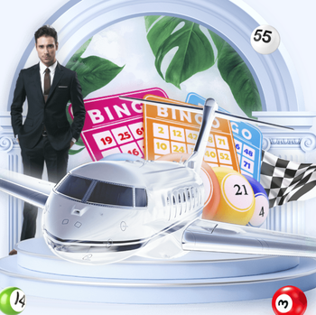 姆巴佩：拿到驾照后确实闹出不少动静，第一次上路时特别紧张