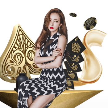 萨哈：我心中曼联夏窗梦幻引援是贝林厄姆，这个想法有点疯狂