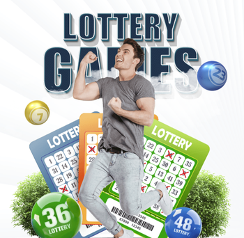 周六西甲裁判：马特奥