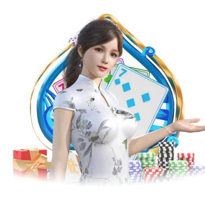 东体：蒋光太已经回到上海 开启下一阶段康复训练