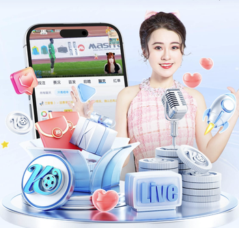 谁来接班加图索？四大名帅在列，球迷力挺囧叔，曼奇尼或回归