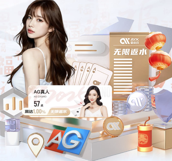 04月02日 NBA常规赛 尼克斯vs灰熊 全场录像回放