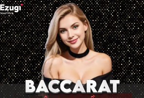 镜报：萨拉赫离开会使英超缺少真正的星味，这个问题令人担忧