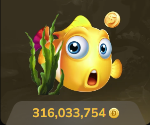 太阳报：德拉普尚未入选英格兰成年队，爱尔兰希望说服他转投