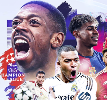 官方：J罗在对阵法国的比赛次日出现严重脱水，已接受三天治疗