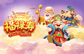 失去主力位置！德转预热巴黎门将舍瓦利耶身价，三种方案均为下调