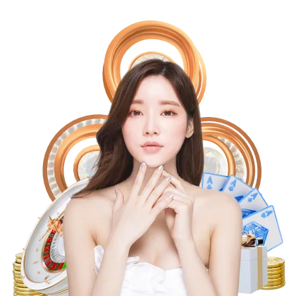 04月02日 NBA常规赛 国王vs猛龙 全场录像回放