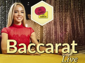 2026年3月26日CBA常规赛北控vs同曦直播【24直播网】