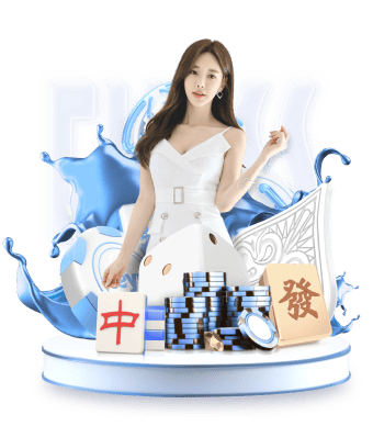 杰拉德：我不觉得萨拉赫会转投死敌，大概率去沙特或重返意甲