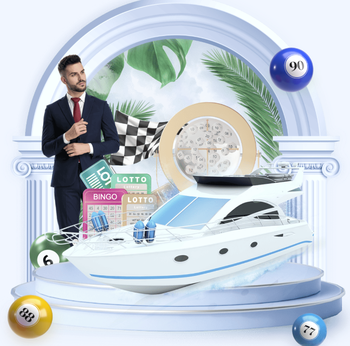 04月02日 NBA常规赛 凯尔特人vs热火 全场录像回放