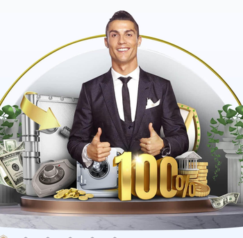 泰山0比4惨败玉昆，球迷指出三位主力表现平平，急需调整爆发