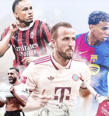 火箭曾领跑戈登争夺战 但最终却成为掘金夺冠拼图