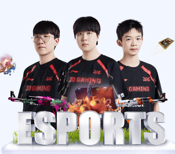 不莱梅主帅：博尼费斯确实有些超重，但有得用总比没有强