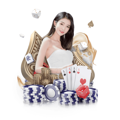 每体：巴萨防线引援首选目标巴斯托尼，同时计划留下现有中卫