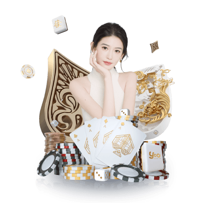 女足欧冠半决赛对阵：巴萨vs拜仁，里昂vs阿森纳