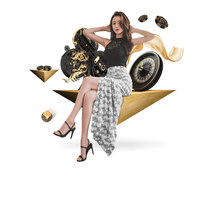 科尔：追梦在困难时期扛起了重担，我为他的表现感到骄傲