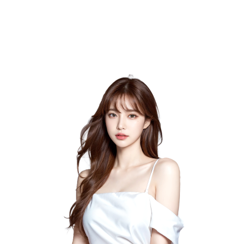 罗塞尼尔：里斯还没准备好复出；库库公开表达前应先和我们谈